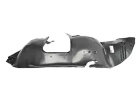 BSG 70-923-006 BSG Внутренняя часть крыла